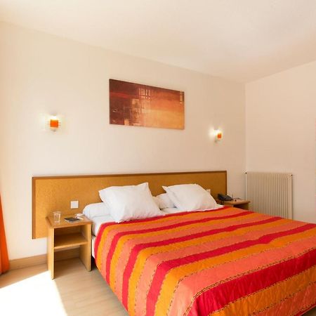 Hotel Le Domaine Du Mas Blanc By Popinns Alénya المظهر الخارجي الصورة